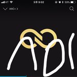 [인피니트] 좀만 더 열<b>시미</b> 하쟈 !!