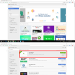 [인피니트] 뮤비스밍 좀 쉽게하는 법