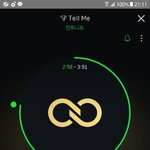 [인피니트] 월드<b>투어</b>??