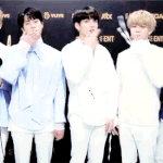 [방탄소년단] 잊지마!!!!!!!!!
