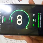 [인피니트] <b>악어</b>님 동우랑친분있음