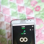 [인피니트] 정유미의 <b>fm</b>데이트에 텔미 나왔대