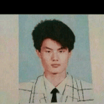 [드루와] 판녀들은 성이란걸 어떻게 알게됬어 ??