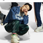 <b>YG</b>는 생각이 없는 걸까?