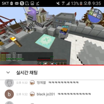 [인피니트] 인슾들 귀여웤ㅋㅋ