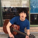 [댓글부탁해] 마음편하게 가지는 방법 좀 ㅠㅠ