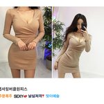 (사진있음)클럽<b>의상</b> 추천좀용!!