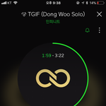 [인피니트] <b>시시비비</b>하는거 ㅇㅌㅌ올리는거 어때?