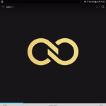[인피니트] 솔직히 머글들 남돌 노래 거르는걸로 <b>밖</b>에 안보임