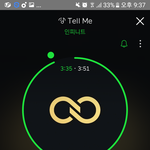 [인피니트] <b>bj</b>분들한테