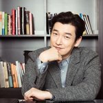 <b>짝녀</b>가 나한테 조승우 닮았다는대