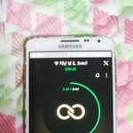 [인피니트] <b>내</b> <b>동생</b> 졸귘ㅋㅋㅋ8살인데 계속 컴백하기전부터