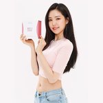 [드루와] 손나은 사진 들어와봐