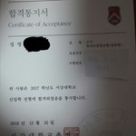 서강대생인데 공부법+팁추가할게요 (추가질문받아요)