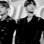 [박지훈] <b>지후</b>니 카메라 아이컨택