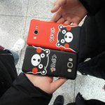 [19] 오늘 길거리 캐스팅 2번 <b>연속</b>으로 받음ㅋㅋㅋㅋ(증거있음