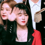 그 노래 잘하는 가수 성 김박이..? 뭐 그거 뭐더라
