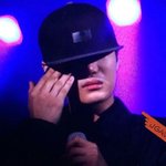 [EXO] 내일 8시쯤 뜰 기사 100%