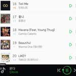 [인피니트] <b>서양</b>수박