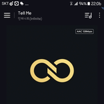 [인피니트] 설마 멜 실검 1위 텔미가