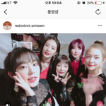 [아이유] 아이유를 언급해주신 고마운 분들