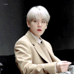 [백현] EXO <b>Universe</b> 메이킹 필름 백현