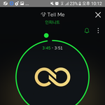 [인피니트] 세상 정말아름다운거야ㅜㅜ