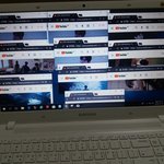 [인피니트] 라디오 <b>피크</b>야!!!!