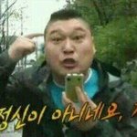 [댓글부탁해] 낼 롯데월드가는사람있음???????????