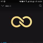 [인피니트] 토기들 이거도 하자