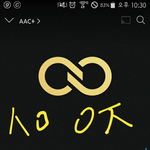 [인피니트] 얘드라아ㅜㅜㅜ악|<b>어님</b>이ㅜㅜ
