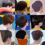 [댓글부탁해] 10대판 <b>하루</b>만 욕 <b>안</b>쓰기 해보고싶당