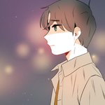 [드루와] 애들아 진짜 흔하지않은 로맨스<b>웹툰</b> 추천좀!!!