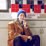 [엔터톡] <b>유아</b>인 닮은 것 같은 신인 배우