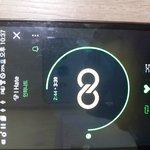 [인피니트] 장동우ㅠㅠ우리의 <b>보물</b>ㅠㅠ