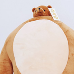 [EXO] 이거 뭔지 아는 <b>새럼</b>??