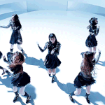 오마이걸 글 많은거