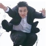 [EXO] 뭐??내일 골든<b>허리</b> 엑소가 대상이라고???
