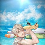 게임 남<b>캐들</b> 여<b>캐들</b>처럼 옷벗길려면 이정도는 되야하지않냐