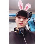 [인피니트] 졸귀들 ㅜㅜ