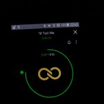 [인피니트] 페북만큼 <b>파급</b>력 쩔어ㅠㅠㅠㅠ
