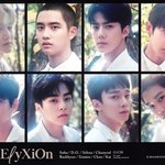 [EXO] <b>The</b> EℓyXiOn 엽서