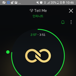 [인피니트] <b>악어</b>님진짜ㅜㅜ