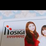 [댓글부탁해] 예비고1 영어 잘 하고있는지 판단해주라