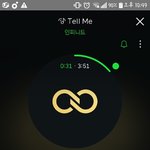 [인피니트] 이번에다들엄청노력하는구나ㅠㅠ