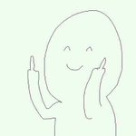 [드루와] 와 __진짜 요즘 판 개<b>노</b><b>잼</b>이다