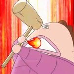 [19] 니네 아따맘마 떡치기편봤냐 ㅋㅋㅋㅋㅋㅋ