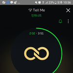 [인피니트] <b>악어</b>님보고