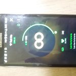 [인피니트] 우리도떨리지만 아ㄱ어팬분들 떨릴듯