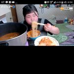 대<b>지양</b> 아직 방송하네..